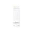 L'Odaïtès Facial Fraîcheur De L'Aube - Revitalisierende Augenkontur , 15 ml