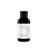 L'Odaïtès Facial Philtre Sacré - Reinigungsöl - Gesicht & Augen , 100 ml