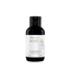 L'Odaïtès Facial Philtre Sacré - Reinigungsöl - Gesicht & Augen , 100 ml