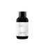 L'Odaïtès Facial Pleine Lune - Reinigungspuder , 50 g
