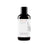 L'Odaïtès Facial Pure Merveille - Multi-Action Lotion - Gesicht & Augen , 200 ml