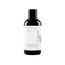 L'Odaïtès Facial Pure Merveille - Multi-Action Lotion - Gesicht & Augen , 200 ml