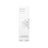 L'Odaïtès Facial Sève Divine - Aufhellende Maske, 50 ml
