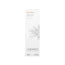 L'Odaïtès Facial Sève Divine - Aufhellende Maske, 50 ml