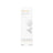 L'Odaïtès Facial Voile Lacté - Aufhellendes Serum , 30 ml