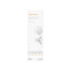 L'Odaïtès Facial Voile Lacté - Aufhellendes Serum , 30 ml