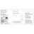 L'Odaïtès Facial Voile Lacté - Aufhellendes Serum , 30 ml