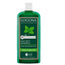 Logona Anti-Greasy Melissa Shampoo 250Ml. Bio