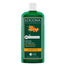 Logona Sea Buckthorn Repair Shampoo 250Ml.