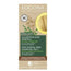 Logona Colorante Vegetal Rubio Dorado 115Gr. Bio Vegan