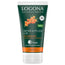 Logona Mascarilla Capilar Reparadora Espino Amarillo 150M