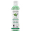 Logona Tonico Purificante Menta-Acido Salicilico 125Ml.