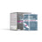 Longevity Muscular, 285 g