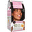 L'Oréal Paris Casting Natural Gloss Colour & Shine Gloss Shade 123 Brownie Black 90% Natural Herkunft.