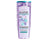 L'Oréal Paris Elvive Hyaluronic Pure Shampoo: Reinigt, spendet Feuchtigkeit, Glanz & Körper, silikonfrei, 400 ml