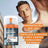 L'Oréal Paris Men Expert Hypoallergene Feuchtigkeitscreme: Magnesium Mineral & Hyaluronsäure