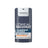 L'Oréal Paris Men Expert Hypoallergene Feuchtigkeitscreme: Magnesium Mineral & Hyaluronsäure