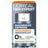 L'Oréal Paris Men Expert Hypoallergene Feuchtigkeitscreme: Magnesium Mineral & Hyaluronsäure