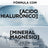 L'Oréal Paris Men Expert Hypoallergene Feuchtigkeitscreme: Magnesium Mineral & Hyaluronsäure