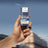 L'Oréal Paris Men Expert Hypoallergene Feuchtigkeitscreme: Magnesium Mineral & Hyaluronsäure