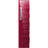 Maybelline New York Super Stay Vinyl Tinte Proof Gloss Lippenstift, 30 UNRIVALED