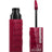 Maybelline New York Super Stay Vinyl Tinte Proof Gloss Lippenstift, 30 UNRIVALED