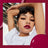 Maybelline New York Super Stay Vinyl Tinte Proof Gloss Lippenstift, 30 UNRIVALED