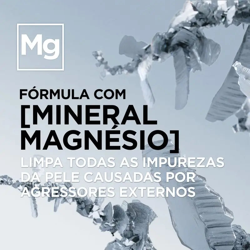 L'Oréal Paris Männer Expert Deodorant Roll-On 50 ml