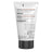 L'Oréal Paris Men Expert Kontrollierter Look Haltegel für Männer, 150 ml