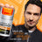 L'Oréal Paris Men Expert Hydra Enegertic 24H Anti-Fatigue Feuchtigkeitscreme mit Spf15