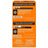L'Oréal Paris Men Expert Hydra Energetic Anti-Brinkle Feuchtigkeitscreme für Männer 50 ml