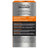 L'Oréal Paris Men Expert Hydra Energetic Anti-Brinkle Feuchtigkeitscreme für Männer 50 ml