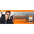 L'Oréal Paris Men Expert Hydra Energetic 24H Anti-Müdigkeit Feuchtigkeitscreme für Männer mit Vitamin C und Protein - 50 ml