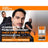 L'Oréal Paris Men Expert Hydra Energetic 24H Anti-Müdigkeit Feuchtigkeitscreme für Männer mit Vitamin C und Protein - 50 ml