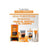 L'Oréal Paris Men Expert Hydra Energetic 24H Anti-Müdigkeit Feuchtigkeitscreme für Männer mit Vitamin C und Protein - 50 ml