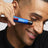 L'Oréal Paris Men Expert Power Age Anti-Ageing Augenkontur mit Hyaluronsäure [Neue Vitalift Packung].