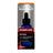 L'Oréal Paris Men Expert Power Age Serum: Anti-Ageing mit Hyaluronsäure, mindert Falten
