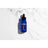 L'Oréal Paris Men Expert Power Age Serum: Anti-Ageing mit Hyaluronsäure, mindert Falten