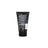 L'Oréal Paris Men Expert Pure Charcoal Anti-Blackhead Peeling Gel 100 Ml