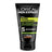 L'Oréal Paris Men Expert Pure Charcoal Anti-Imperfection Reinigungsgel 100 Ml