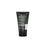 L'Oréal Paris Men Expert Pure Charcoal Anti-Imperfection Reinigungsgel 100 Ml