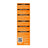 L'Oréal Paris Men Expert Vitamin C Hydra Energetic Anti-Müdigkeitsserum