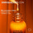 L'Oréal Paris Men Expert Vitamin C Hydra Energetic Anti-Müdigkeitsserum