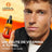 L'Oréal Paris Men Expert Vitamin C Hydra Energetic Anti-Müdigkeitsserum