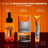 L'Oréal Paris Men Expert Vitamin C Hydra Energetic Anti-Müdigkeitsserum