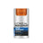 L'Oréal Paris Men Expert Stop-Wrinkle Feuchtigkeitsspendende Anti-Expressions-Faltenpflege für Männer 50 ml