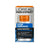 L'Oréal Paris Men Expert Stop-Wrinkle Feuchtigkeitsspendende Anti-Expressions-Faltenpflege für Männer 50 ml