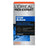 L'Oréal Paris Men Expert Stop-Wrinkle Feuchtigkeitsspendende Anti-Expressions-Faltenpflege für Männer 50 ml