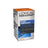 L'Oréal Paris Men Expert Stop-Wrinkle Feuchtigkeitsspendende Anti-Expressions-Faltenpflege für Männer 50 ml