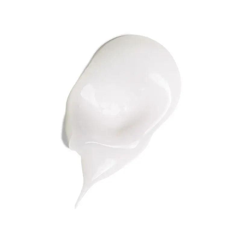 L'Oréal Paris Men Expert Stop-Wrinkle Feuchtigkeitsspendende Anti-Expressions-Faltenpflege für Männer 50 ml